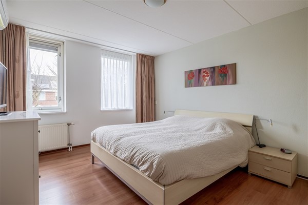 Medium property photo - Jan Tooroplaan 4, 9646 DG Veendam